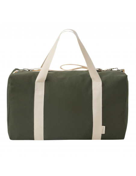 Bolsa de deporte BANKURA