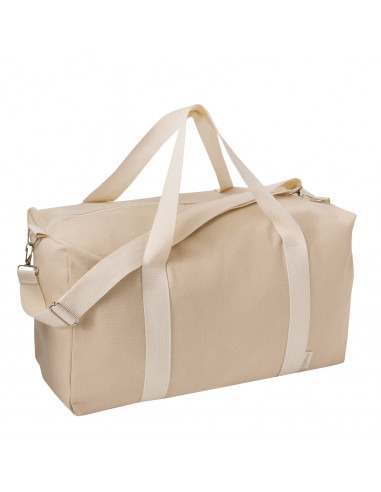Bolsa de deporte BANKURA