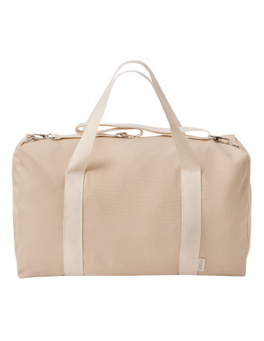Bolsa de deporte BANKURA