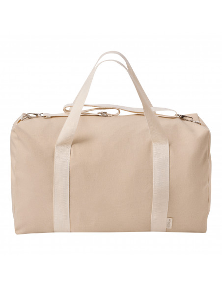 Bolsa de deporte BANKURA