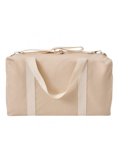Bolsa de deporte BANKURA