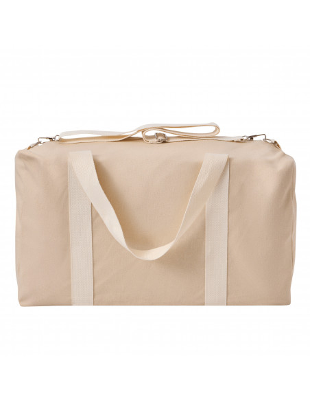 Bolsa de deporte BANKURA