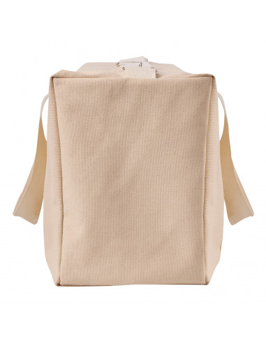 Bolsa de deporte BANKURA