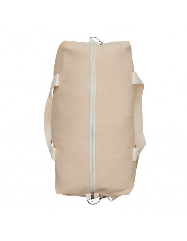 Bolsa de deporte BANKURA