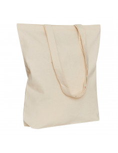 Bolsa de compras KORBA