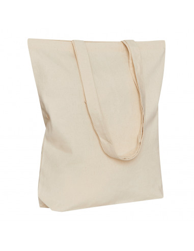 Bolsa de compras KORBA