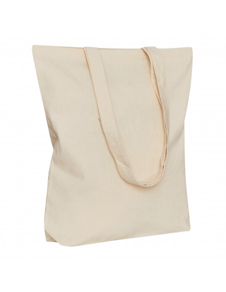 Bolsa de compras KORBA