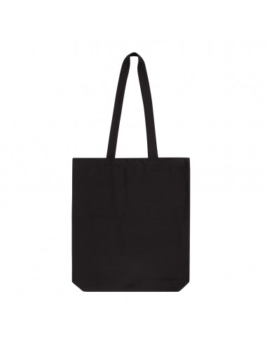 Bolsa de compras KORBA