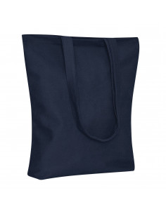 Bolsa de compras KORBA 2