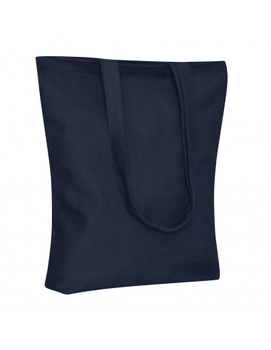 Bolsa de compras KORBA