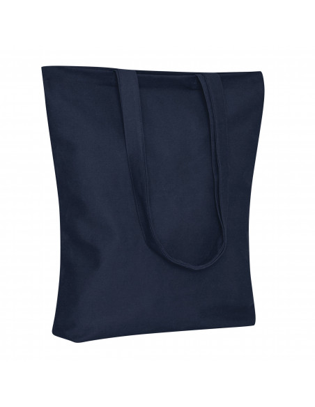 Bolsa de compras KORBA