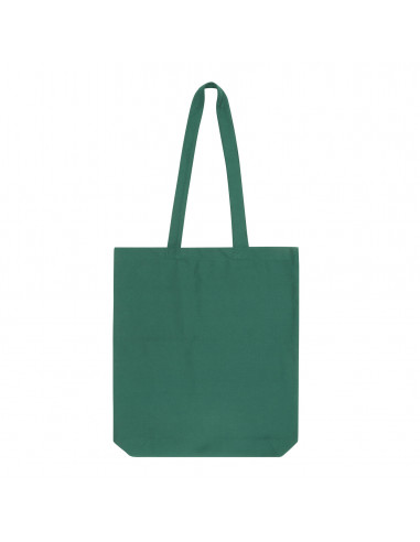 Bolsa de compras KORBA