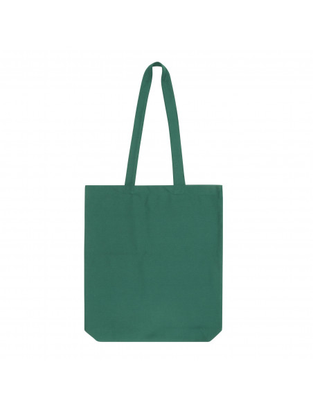 Bolsa de compras KORBA