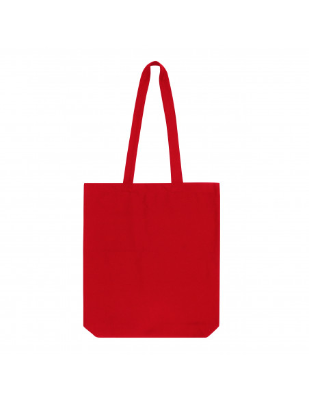 Bolsa de compras KORBA