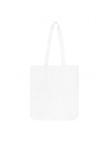 Bolsa de compras KORBA