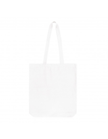 Bolsa de compras KORBA