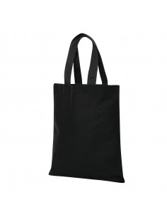 Bolsa pequeña de algodón GAYA 2