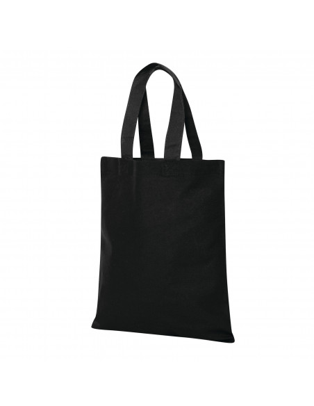 Bolsa pequeña de algodón GAYA