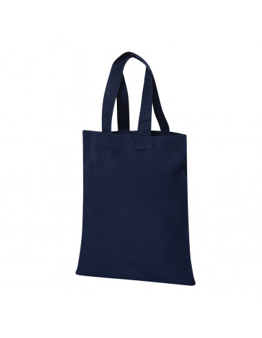 Bolsa pequeña de algodón GAYA