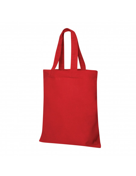 Bolsa pequeña de algodón GAYA