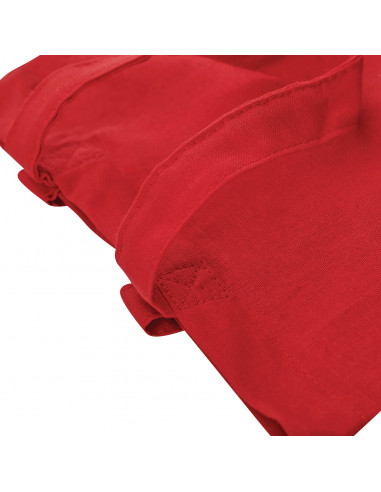 Bolsa pequeña de algodón GAYA