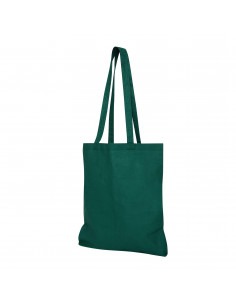 Bolsa de algodón BIG PURE