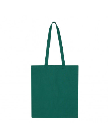 Bolsa de algodón BIG PURE