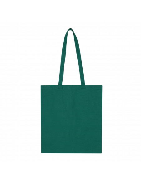 Bolsa de algodón BIG PURE