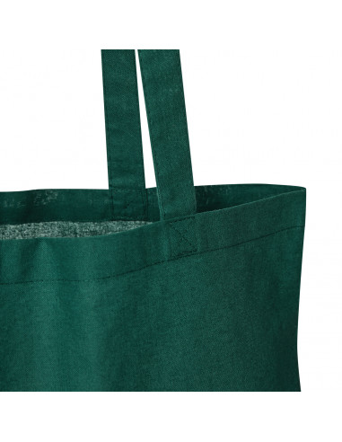 Bolsa de algodón BIG PURE