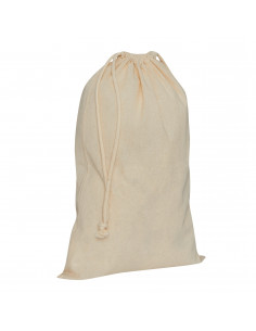 Bolsa de algodón PALIL 2