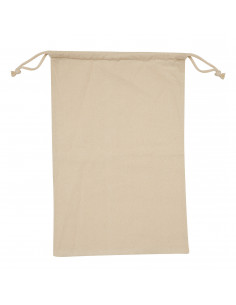Bolsa de algodón PALIL