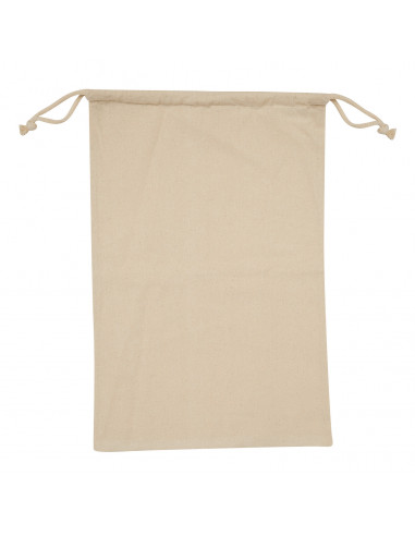 Bolsa de algodón PALIL