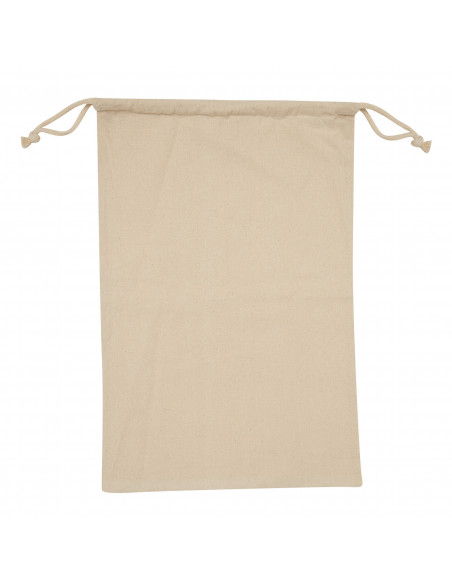 Bolsa de algodón PALIL