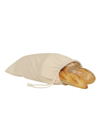 Bolsa de algodón PALIL