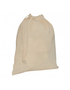 Bolsa de algodón PALIM