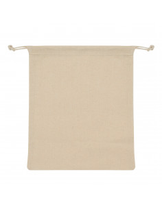 Bolsa de algodón PALIM 2