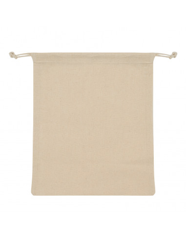 Bolsa de algodón PALIM
