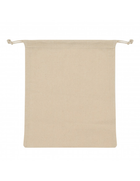 Bolsa de algodón PALIM