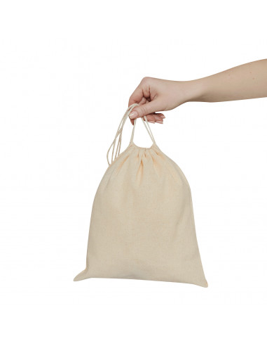 Bolsa de algodón PALIM