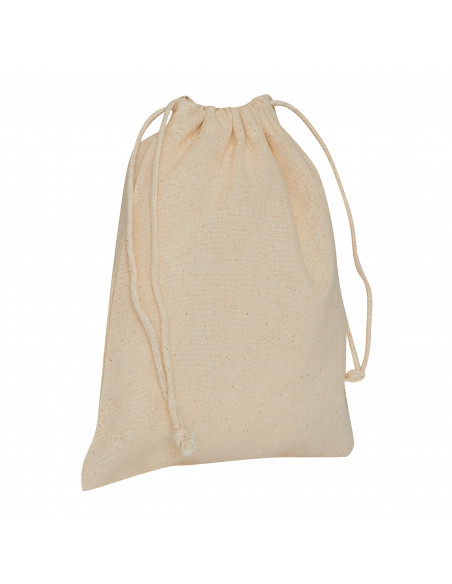 Bolsa de algodón PALIS