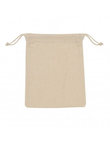 Bolsa de algodón PALIS