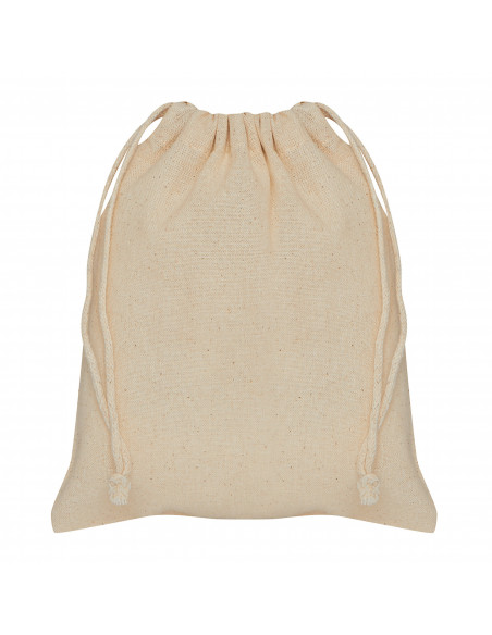 Bolsa de algodón PALIS