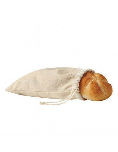 Bolsa de algodón PALIS