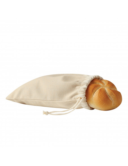 Bolsa de algodón PALIS