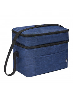 Bolsa isotérmica DEERING