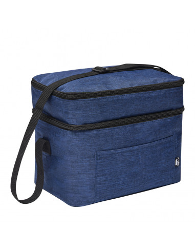 Bolsa isotérmica DEERING