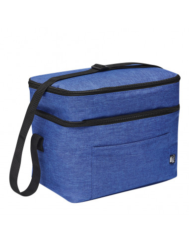 Bolsa isotérmica DEERING