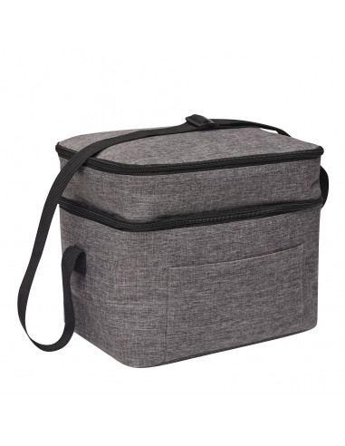 Bolsa isotérmica DEERING