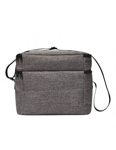 Bolsa isotérmica DEERING