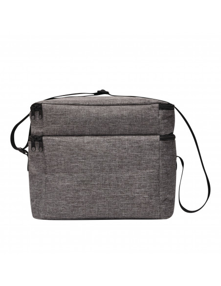 Bolsa isotérmica DEERING